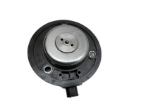 Audi A5 8T S-Line 07-12 2,0 132KW Magnetventil Ladedruckregelventil Audi A5 8T S-Line 07-12 24.06.2009 037906283C... Vorschau 1