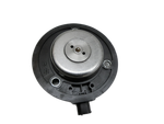Audi A5 8T S-Line 07-12 2,0 132KW Magnetventil Ladedruckregelventil Audi A5 8T S-Line 07-12 24.06.2009 037906283C... Vorschau 1