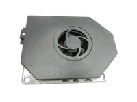 Mercedes C218 CLS 350 11-14 Verstärker Endstufe Sound System Audio Mercedes C218 CLS 350 11-14 25.01.2011... Vorschau 1