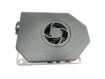 Mercedes C218 CLS 350 11-14 Verstärker Endstufe Sound System Audio Mercedes C218 CLS 350 11-14 25.01.2011... Vorschau 1