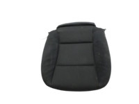 BMW F11 520d 10-13 Kombi Sitzbezug Sitzpolster für Beifahrersitz Rechts Vorne beheizt BMW F11 520d 10-13 18.05.2012... Vorschau 1