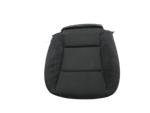 BMW F11 520d 10-13 Kombi Sitzbezug Sitzpolster für Beifahrersitz Rechts Vorne beheizt BMW F11 520d 10-13 18.05.2012... Vorschau 1