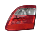 Rear_Light_Combination_Rearlight_Lid_Right_for_Mercedes_S211_W211_E270_02-06