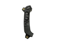 BMW E46 3er 318d 01-05 Lenkradschalter Multifunktionstasten Schalter für Lenkrad Rechts BMW E46 3er 318d 01-05... Vorschau 1