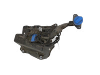 Audi A4 8W 19-24 TDI 2,0 120KW Additiv Tank Behälter Audi A4 8W 19-24 27.01.2020 8W0131878BN 4067439AE 4067410AD... Vorschau 1