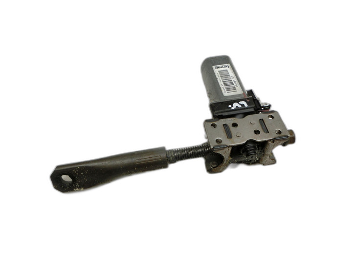 Audi A5 8T 07-12 Motor Stellmotor für Sitz Verstellung Links Vorne  - Bild 1