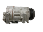Mercedes A160 W169 08-12 CDI 1,5 60KW Klimakompressor Klima Kompressor Mercedes A160 W169 08-12 22.09.2010... Vorschau 1
