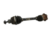 Audi A6 4G 11-14 3,0 150KW Autom 4WD Antriebswelle Gelenkwelle Links Vorne Audi A6 4G 11-14 11.04.2012 4G0407271F... Vorschau 1