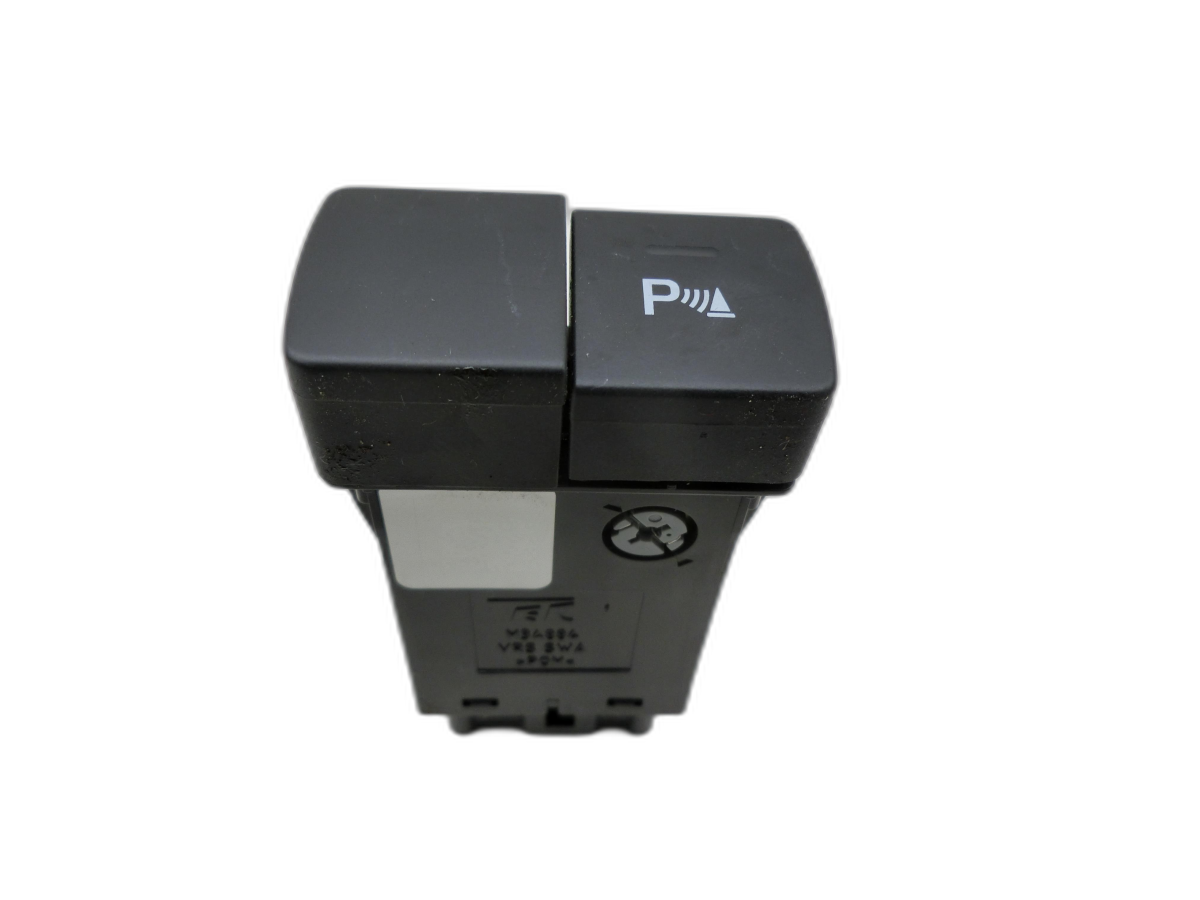 Interruttore PDC Fuori per Honda CRZ ZF1 10-13 - Bild 1