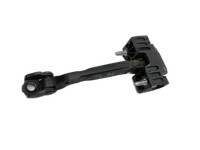 Volvo XC60 156 13-17 Türfangband Türbremse Türanschlag Links Hinten Volvo XC60 156 13-17 23.11.2016 31298467 gebraucht Vorschau 1