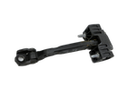 Volvo XC60 156 13-17 Türfangband Türbremse Türanschlag Links Hinten Volvo XC60 156 13-17 23.11.2016 31298467 gebraucht Vorschau 1