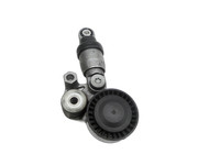 Mazda CX-3 DK 15-18 2,0 Spannelement Spannrolle für Keilriemen Mazda CX-3 DK 15-18 11.05.2017 PE03-15980... Vorschau 1