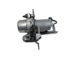Ford Mondeo IV 4 07-15 2,0 149KW Sekundärluftpumpe Luftpumpe Pumpe Ford Mondeo IV 4 07-15 03.03.2011 AG9N-2A451-BB... Vorschau 1