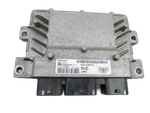 Appareil_de_commande_ECU_pour_MOTEUR_Unité_de_commande_du_moteur_1,3_92KW_Ford_Fiesta_VI_6_JA8_08-13