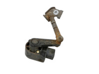 Audi A8 D3 4E qu 02-05 Sensor Niveausensor Höhenstandssensor Neigung Hinten Rechts Audi A8 D3 4E qu 02-05... Vorschau 1