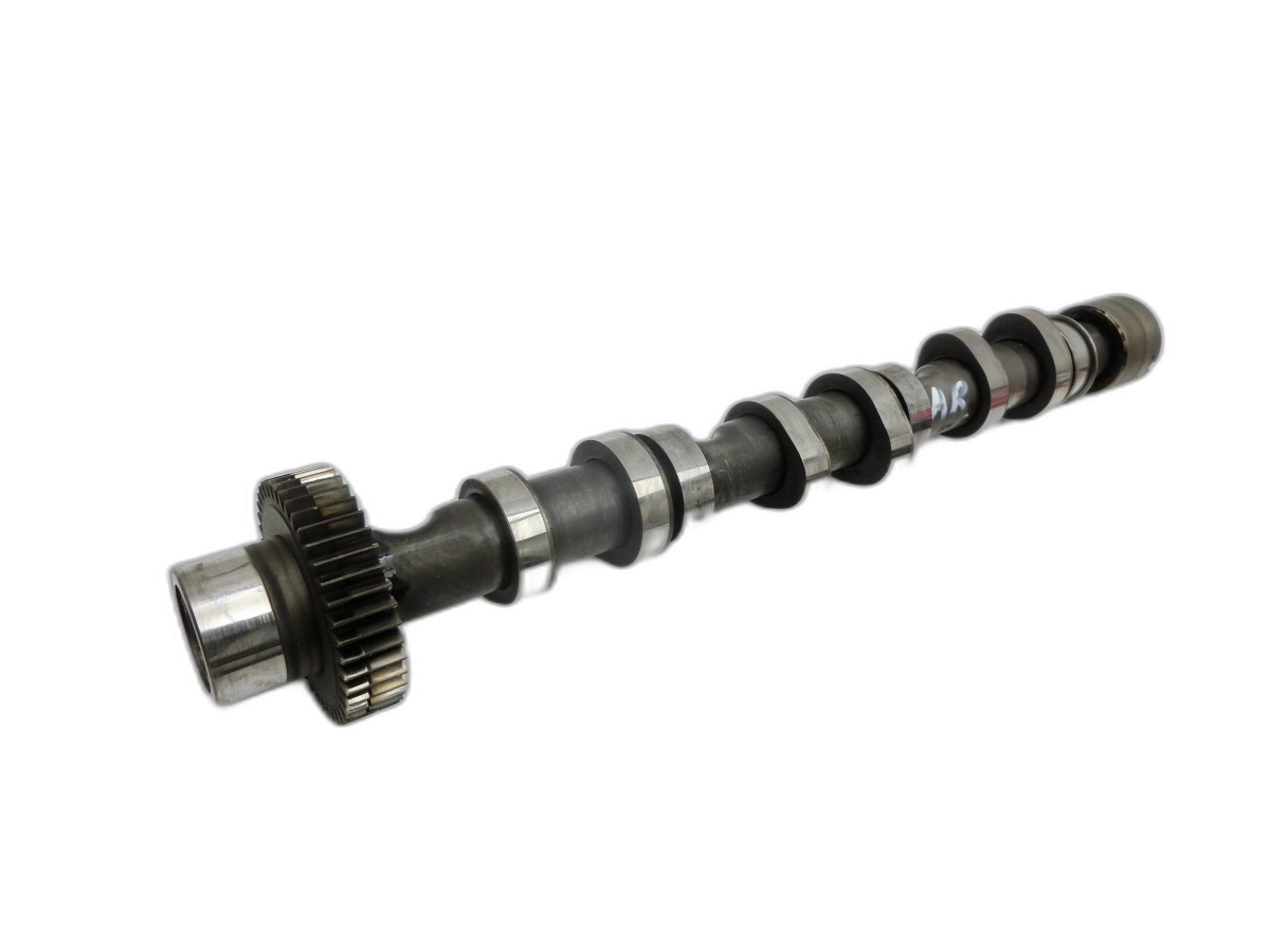 Camshaft outlet Right for Audi A5 8T 07-12 - Bild 1