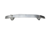 Jeep Cherokee KL 13-18 Stoßstangenträger Stoßfängerträger Querträger Träger Hinten Jeep Cherokee KL 13-18... Vorschau 1
