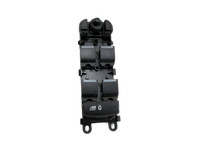 Discovery Sport L550 15-19 Fensterheberschalter Schalter Links Vorne Discovery Sport L550 15-19 12.03.2015... Vorschau 1