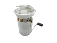 Ford Fiesta VI 6 13-17 1,0 59KW Kraftstoffpumpe Kraftstoff Förderpumpe Tankgeber Ford Fiesta VI 6 13-17 01.02.2016... Vorschau 1