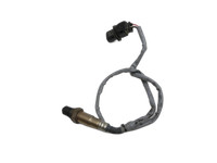 VW Phaeton 3D 10-16 TDI 3,0 176KW Lambdasonde Vorne VW Phaeton 3D 10-16 15.12.2011 1K0998262AD 0281004148 gebraucht Vorschau 1