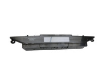 Kia Ceed JD 12-15 Blende für Armaturenbrett Abdeckung SRS Airbag Kia Ceed JD 12-15 28.03.2013 94510-A2000WK... Vorschau 1