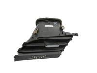 VW Touran II 5T 15-24 Luftdusche Luftdüse Links VW Touran II 5T 15-24 14.12.2015 5TB819703 10003760 gebraucht Vorschau 1