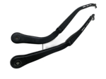 2x Scheibenwischer Wischarm Vorne BMW E91 3er 320i 06-08 