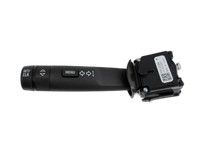 Opel Corsa E X15 14-19 Blinkerschalter Lenkstockschalter Blinker Opel Corsa E X15 14-19 25.02.2015 20941129... Vorschau 1