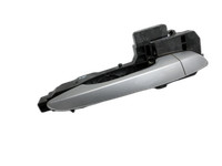 Hyundai Tucson TL 15-18 Türgriff Griff aussen Rechts Vorne U3S Hyundai Tucson TL 15-18 30.03.2017 gebraucht Vorschau 1