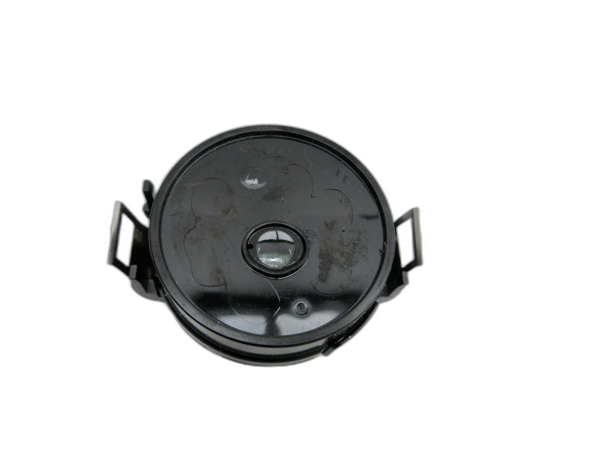 Smart Fortwo 453 14-24 Regensensor - Bild 1