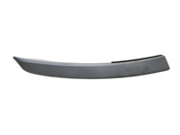 BMW E61 525d 04-07 Blende Armaturenbrett Alu Feinschliff BMW E61 525d 04-07 09.11.2006 6951051 51456951051 gebraucht Vorschau 1