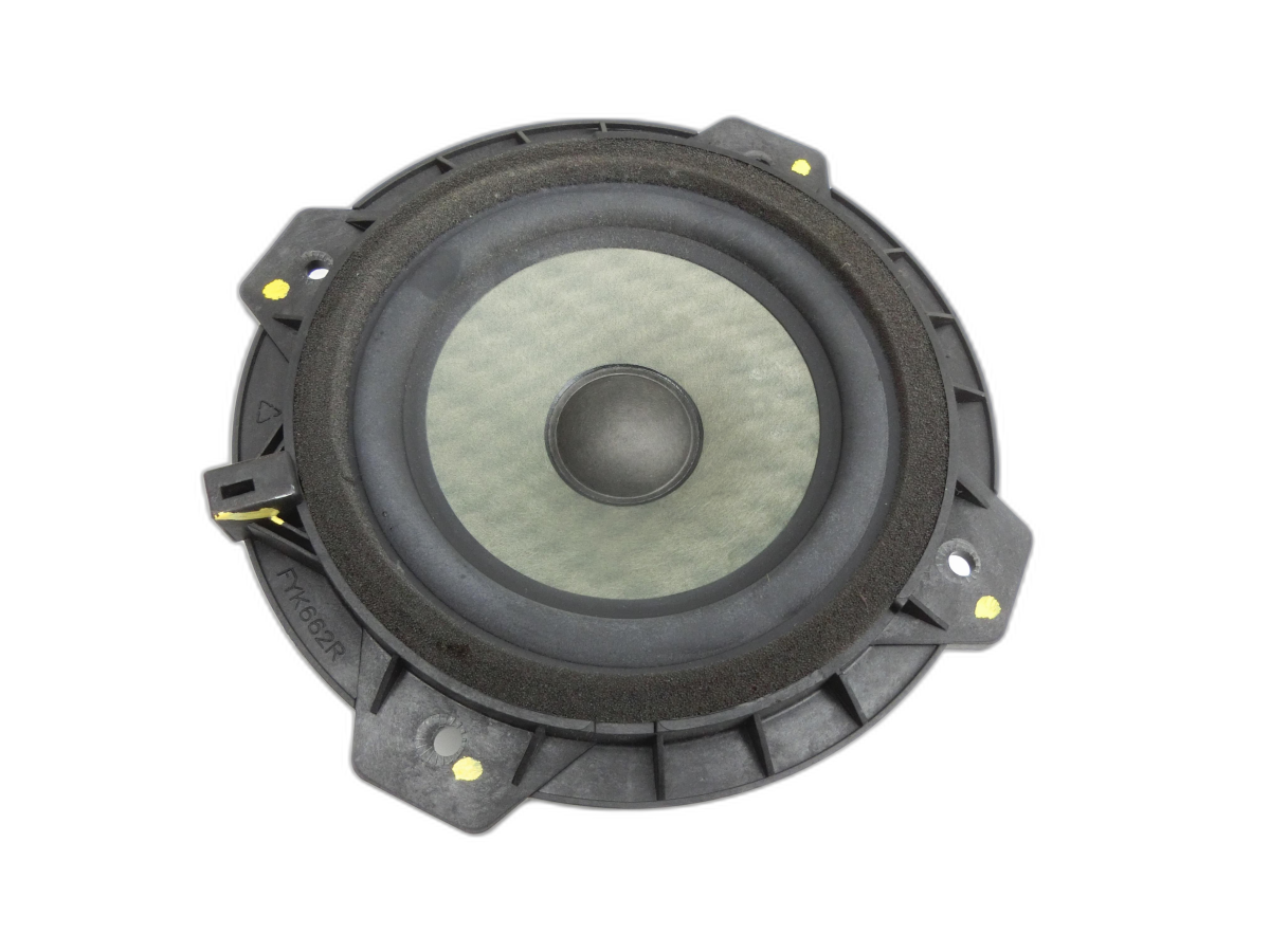 Loudspeaker Right Front for Ssangyong Korando C300 19-24 - Bild 1