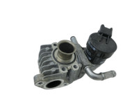 BMW E91 3er 330i 06-08 3,0i 200KW N53 N53B30A Abgasrückführventil EGR AGR Ventil BMW E91 3er 330i 06-08 21.12.2007... Vorschau 1
