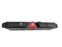 KIA Ceed ED 06-09 Warnblinkschalter Schalter Zenteralverriegelung ZV KIA Ceed ED 06-09 23.03.2007 93700-1H000... Vorschau 1
