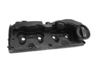 Audi A6 4G 11-14 TDI 2,0 130KW Ventildeckel Zylinderkopfhaube Audi A6 4G 11-14 02.07.2013 03L103469M gebraucht Vorschau 1
