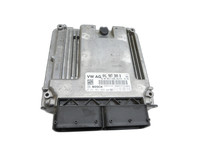 Skoda Octavia III 5E 17-20 TDI 2,0 110KW Steuergerät ECU für Motor Motorsteuergerät Skoda Octavia III 5E 17-20... Vorschau 1