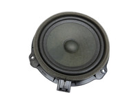 Ford Fiesta VII 17-21 Lautsprecher Links Vorne Ford Fiesta VII 17-21 12.07.2017 H1BT-18808-FB 16617-H2232 gebraucht Vorschau 1