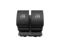 Seat Mii KF1 11-16 Fensterheberschalter Schalter Links Vorne Seat Mii KF1 11-16 30.03.2016 1SB959857 1SB959857IGI... Vorschau 1