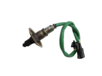 Nissan Micra V K14 17-22 IG-T 1,0 74KW Lambdasonde Vorne Nissan Micra V K14 17-22 27.08.2020 2269300Q0D gebraucht Vorschau 1