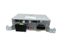 Vinfast VF8 Steuergerät ECU Modul Multimedia Head Unit Vinfast VF8 01.11.2023 EEP30005092 gebraucht Vorschau 1