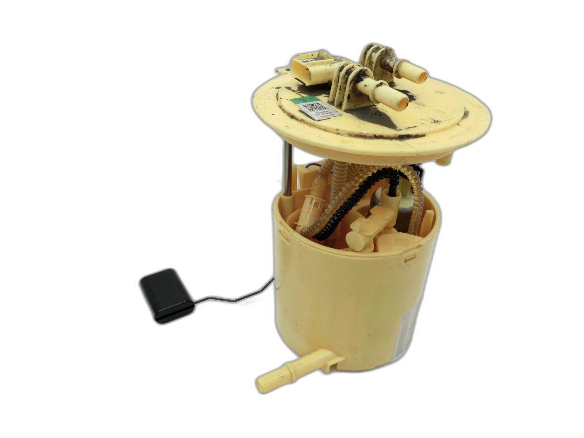 Bomba de combustible alimentación Sensor nivel para Jeep Grand Cherokee WK2 13-17 - Bild 1