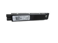 VW T-Roc A1 17-21 Antennenverstärker Weiche Antenne VW T-Roc A1 17-21 24.11.2020 2GA035577B gebraucht Vorschau 1