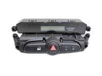 Hyundai IX20 JC 10-15 Warnblinkschalter Schalter Zenteralverriegelung ZV Hyundai IX20 JC 10-15 07.02.2013... Vorschau 1