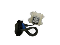 Renault Clio IV BH 12-16 Antenne GPS-Antenne Renault Clio IV BH 12-16 23.12.2013 259752753R R16-9616 gebraucht Vorschau 1