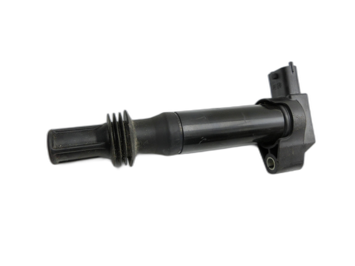 Peugeot 308 II 13-17 1,2 96KW Zündspule Zyl.1  - Bild 1