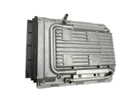 BMW F01 F04 7er AH7 08-12 Hybrid 4,4 330KW Steuergerät ECU für Motor Motorsteuergerät BMW F01 F04 7er AH7 08-12... Vorschau 1