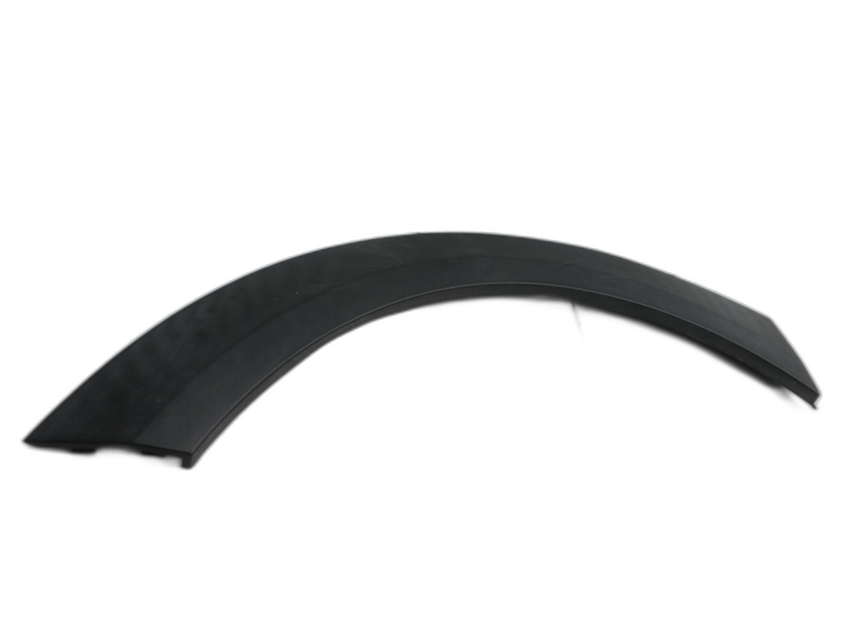 Bar para Guardabarros derecha posterior A94 Mini F55 One 14-17 - Bild 1