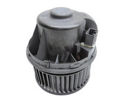 Ford S-Max WA6 06-10 Gebläsemotor Lüftermotor Heizungsgebläse Ford S-Max WA6 06-10 31.01.2007 6G9T-18456-AA... Vorschau 1