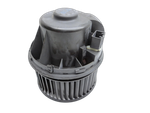 Ford S-Max WA6 06-10 Gebläsemotor Lüftermotor Heizungsgebläse Ford S-Max WA6 06-10 31.01.2007 6G9T-18456-AA... Vorschau 1
