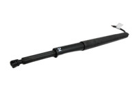 BMW G21 320dx 3er 19-22 Kombi Dämpfer Gasdruckfeder für Heckklappe BMW G21 320dx 3er 19-22 17.09.2020 7453413... Vorschau 1